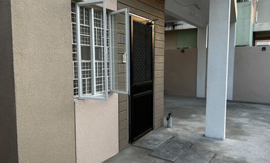 Very Nice House for Sale