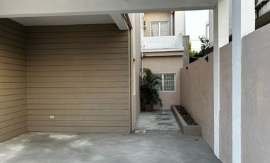 Very Nice House for Sale