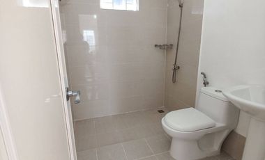 Very Nice House for Sale
