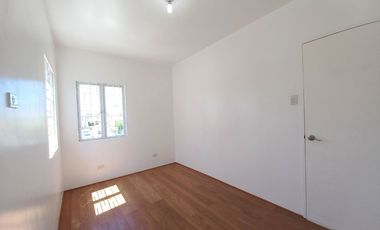 Very Nice House for Sale