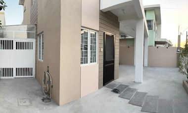 Very Nice House for Sale