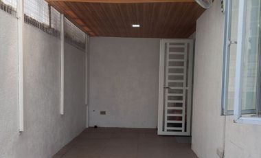 Very Nice House for Sale
