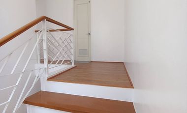 Very Nice House for Sale