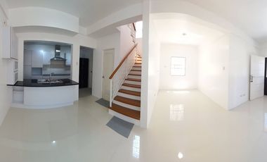 Very Nice House for Sale