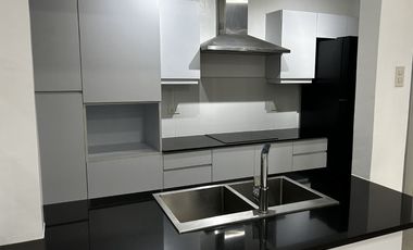 Very Nice House for Sale