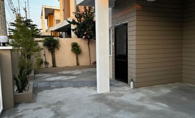 Very Nice House for Sale