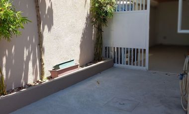 Very Nice House for Sale