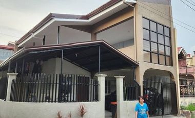 2 Storey House and Lot for Sale in , Greensborough Sudbivision, Cavite