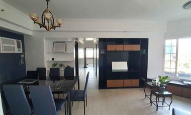 2BR Condo Unit For Rent at Kingswood Makati Condominium