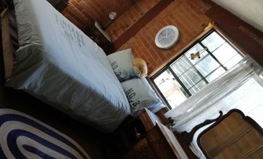 Casa en VENTA…  Santa María La Magdalena Ocotitlán, Zona Residencial de Metepec