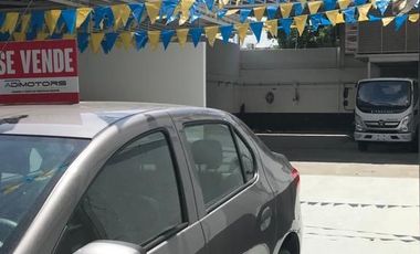 VENTA DE LOCAL PARA PARQUEADERO EN LA CERO