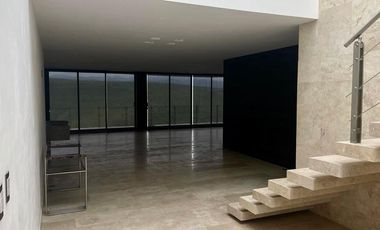 Penthouse en Venta con fabulosa vista!