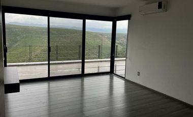 Penthouse en Venta con fabulosa vista!