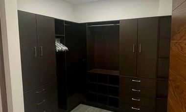 Penthouse en Venta con fabulosa vista!