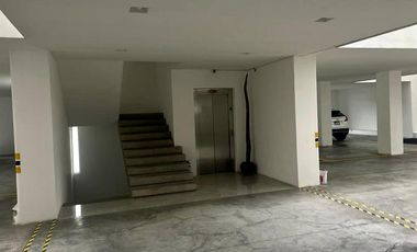 Penthouse en Venta con fabulosa vista!