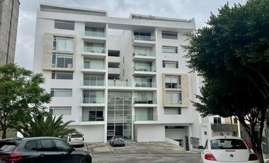 Penthouse en Venta con fabulosa vista!