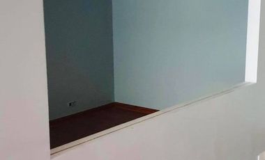 Binondo Manila | Office Space For Sale - #3303