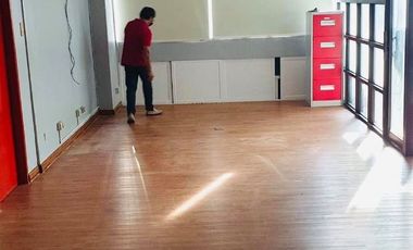 Binondo Manila | Office Space For Sale - #3303