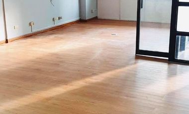 Binondo Manila | Office Space For Sale - #3303