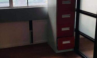Binondo Manila | Office Space For Sale - #3303