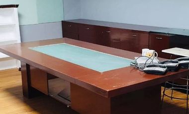 Binondo Manila | Office Space For Sale - #3303