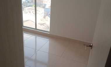 VENTA APTO 1403 GRAN BOULLEVARD