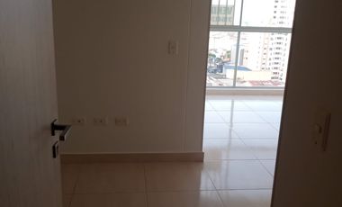 VENTA APTO 1403 GRAN BOULLEVARD