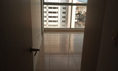 VENTA APTO 1403 GRAN BOULLEVARD