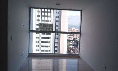 VENTA APTO 1403 GRAN BOULLEVARD