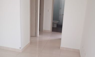 VENTA APTO 1403 GRAN BOULLEVARD