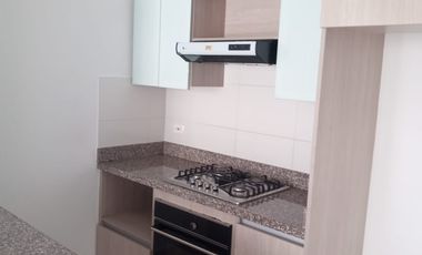 VENTA APTO 1403 GRAN BOULLEVARD