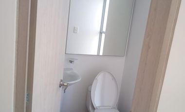 VENTA APTO 1403 GRAN BOULLEVARD
