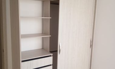 VENTA APTO 1403 GRAN BOULLEVARD