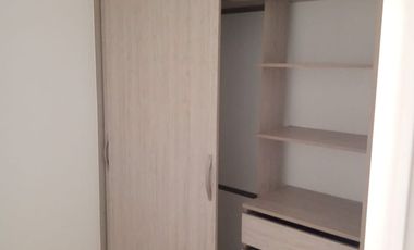 VENTA APTO 1403 GRAN BOULLEVARD