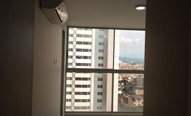 VENTA APTO 1403 GRAN BOULLEVARD