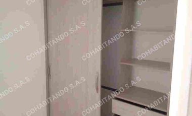 VENTA APTO 1403 GRAN BOULLEVARD