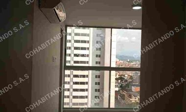 VENTA APTO 1403 GRAN BOULLEVARD