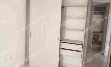 VENTA APTO 1403 GRAN BOULLEVARD