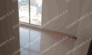 VENTA APTO 1403 GRAN BOULLEVARD