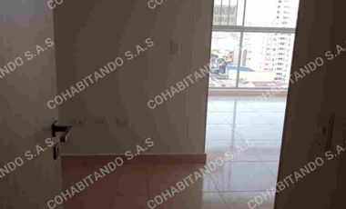 VENTA APTO 1403 GRAN BOULLEVARD