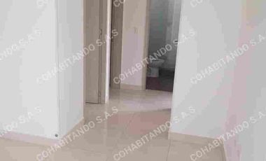 VENTA APTO 1403 GRAN BOULLEVARD