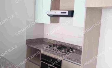 VENTA APTO 1403 GRAN BOULLEVARD