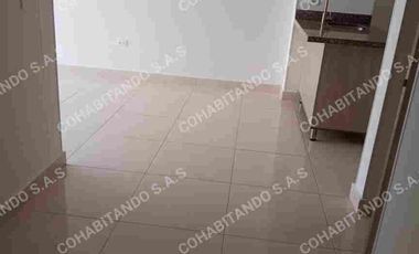 VENTA APTO 1403 GRAN BOULLEVARD