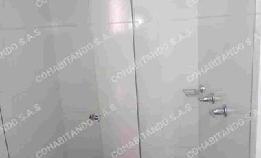 VENTA APTO 1403 GRAN BOULLEVARD