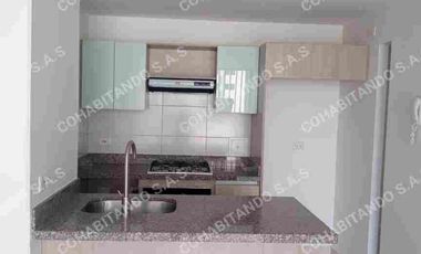 VENTA APTO 1403 GRAN BOULLEVARD