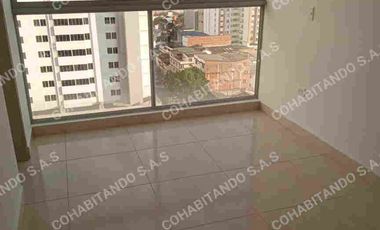 VENTA APTO 1403 GRAN BOULLEVARD