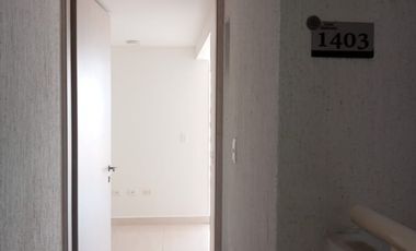 VENTA APTO 1403 GRAN BOULLEVARD