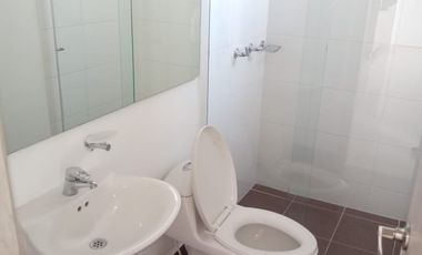 VENTA APTO 1403 GRAN BOULLEVARD