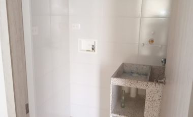 VENTA APTO 1403 GRAN BOULLEVARD
