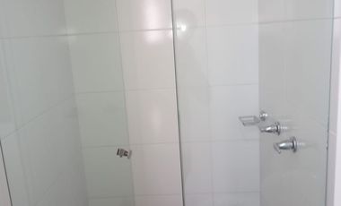 VENTA APTO 1403 GRAN BOULLEVARD